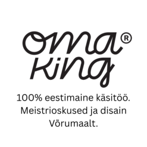 Omaking