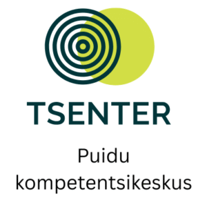 Tsenter