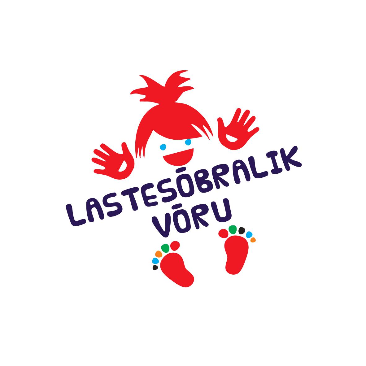 Logo Lastesobralik_voru (1)