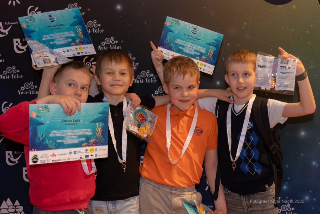 Robootikapäev 2025 Võru väiksed failid FOTO Aigar Nagel (120)