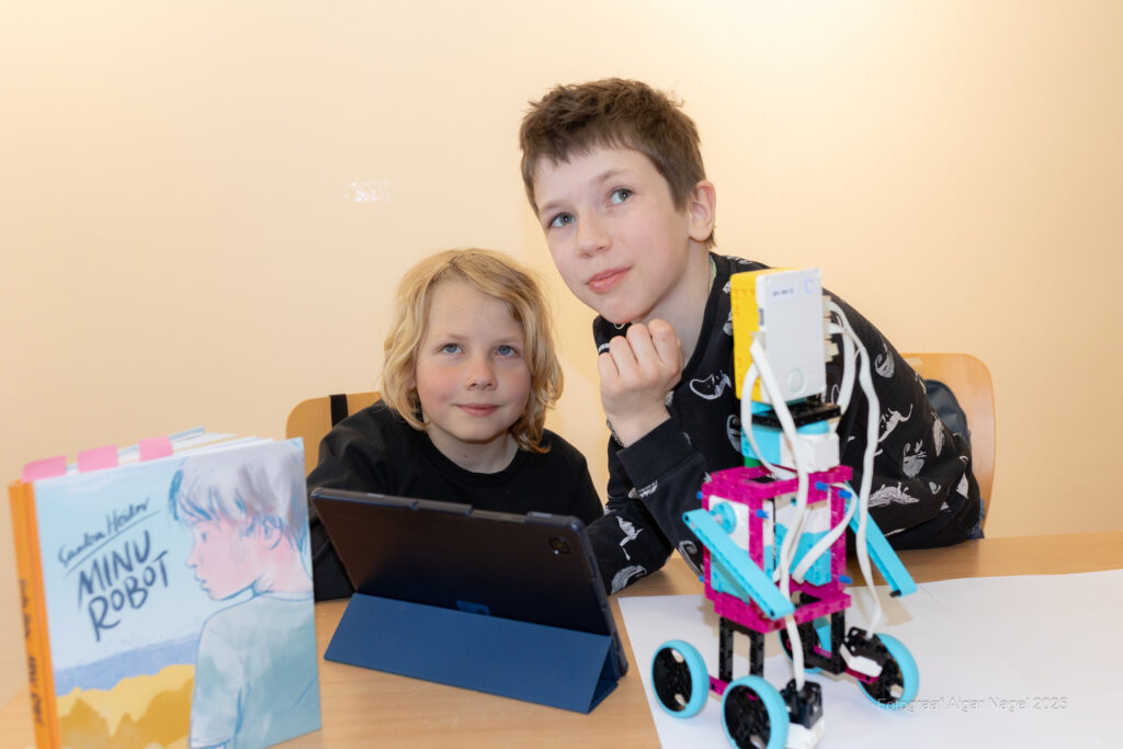 Robootikapäev 2025 Võru väiksed failid FOTO Aigar Nagel (166)