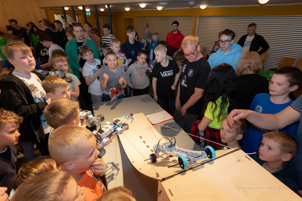 Robootikapäev 2025 Võru väiksed failid FOTO Aigar Nagel (182)
