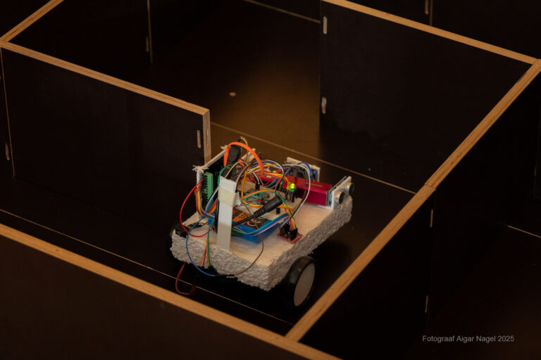 Robootikapäev 2025 Võru väiksed failid FOTO Aigar Nagel (261)