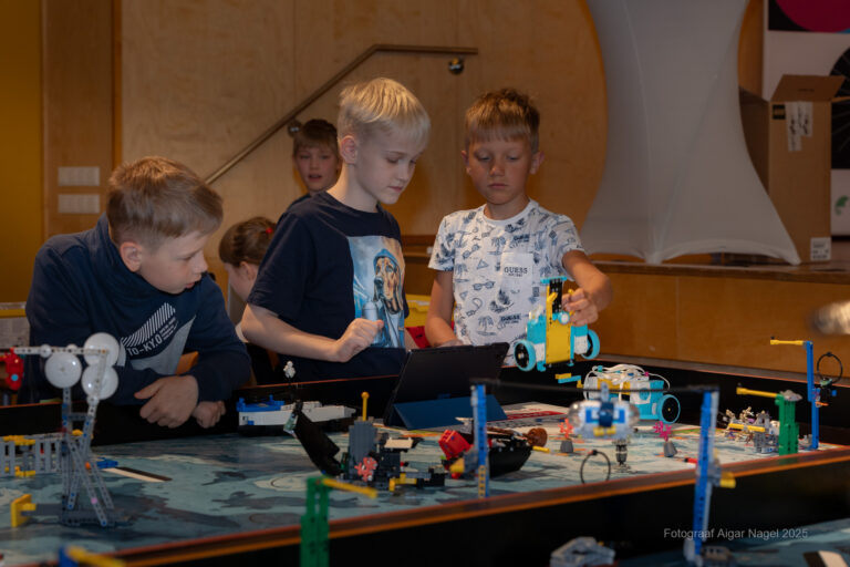 Robootikapäev 2025 Võru väiksed failid FOTO Aigar Nagel (64)